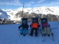 20200112 Airolo 03