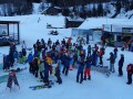 20200112 Airolo 04