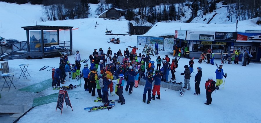 20200112 Airolo 04