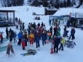 20200112 Airolo 05