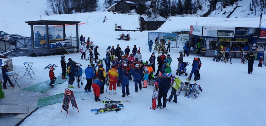 20200112 Airolo 05