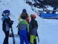 20200112 Airolo 06