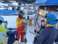 20200112 Airolo 07