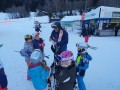 20200112 Airolo 08