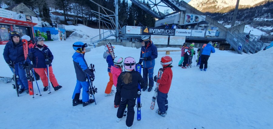 20200112 Airolo 09