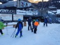 20200112 Airolo 10