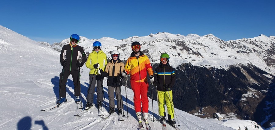 20200112 Airolo 12