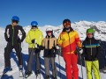 20200112 Airolo 14