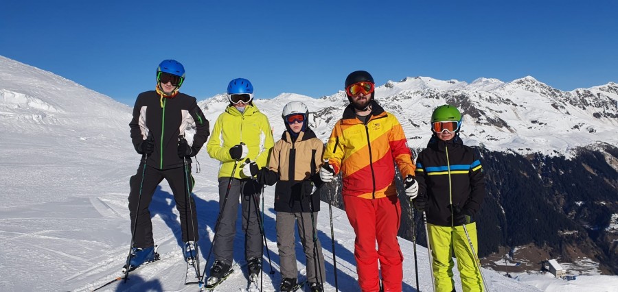 20200112 Airolo 14