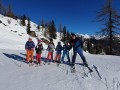 20200112 Airolo 15