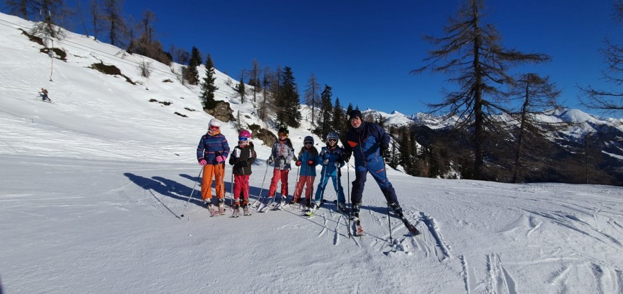 20200112 Airolo 15