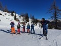 20200112 Airolo 16
