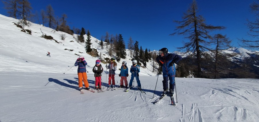 20200112 Airolo 16