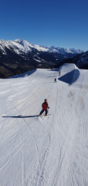 20200112 Airolo 17