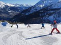 20200112 Airolo 18