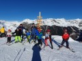 20200112 Airolo 19