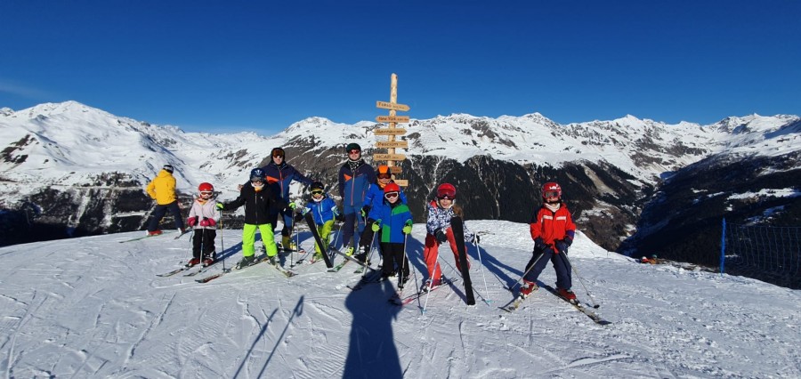 20200112 Airolo 19