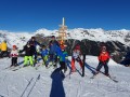 20200112 Airolo 20
