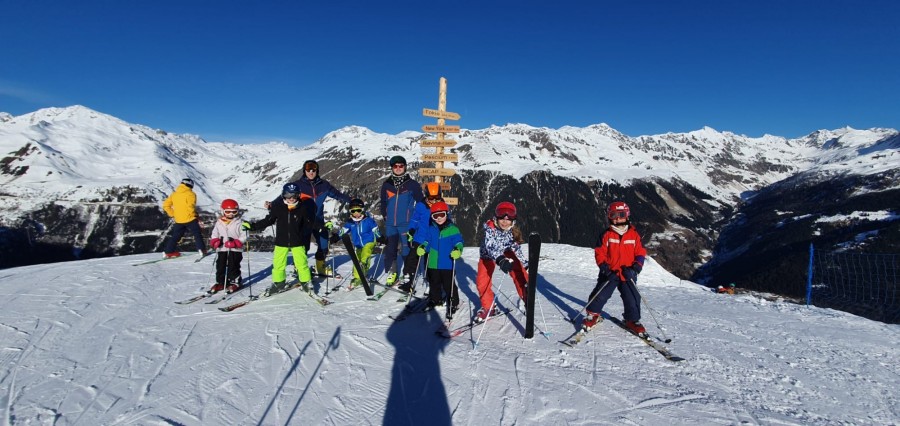 20200112 Airolo 20