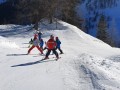 20200112 Airolo 21