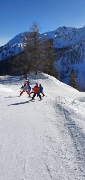 20200112 Airolo 21