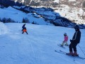 20200112 Airolo 23