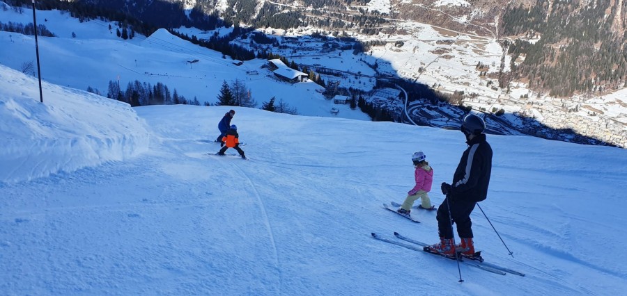 20200112 Airolo 23