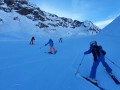 20200112 Airolo 24