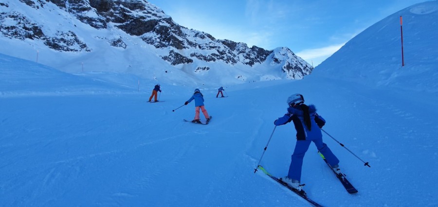 20200112 Airolo 24