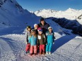 20200112 Airolo 25