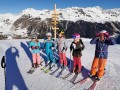 20200112 Airolo 28