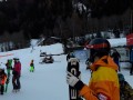 20200112 Airolo 29