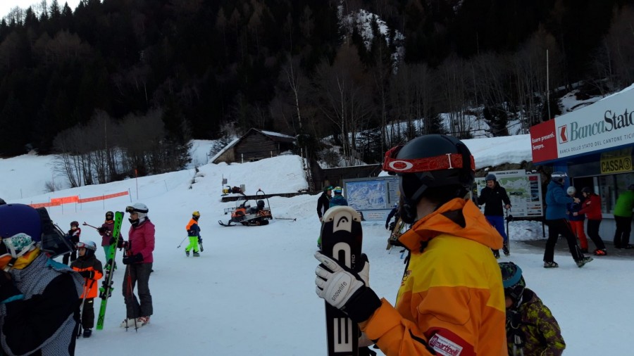 20200112 Airolo 29