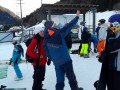 20200112 Airolo 30