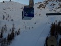 20200112 Airolo 31