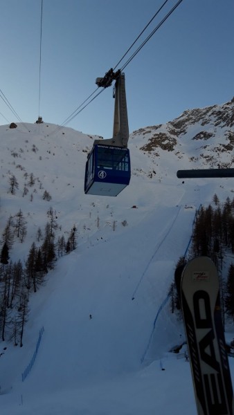 20200112 Airolo 31