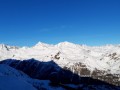 20200112 Airolo 33