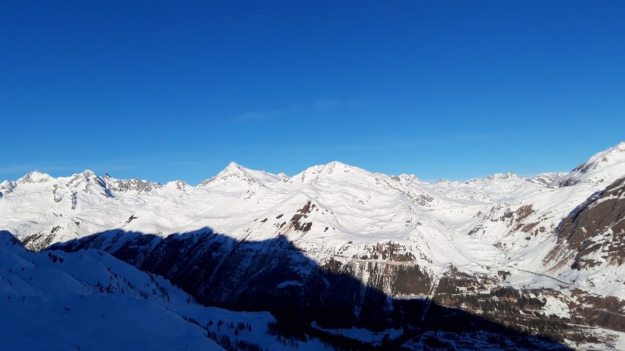 20200112 Airolo 33