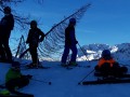 20200112 Airolo 34