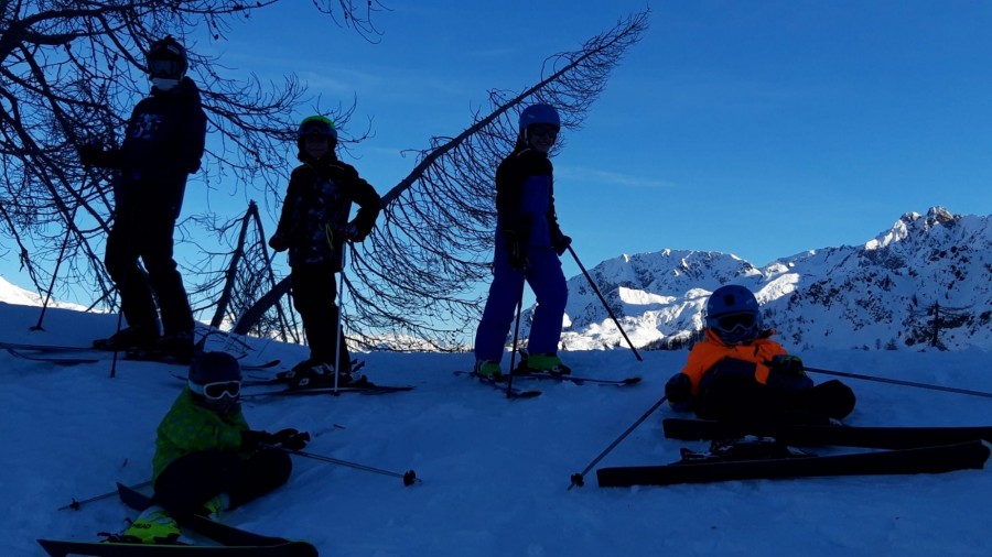 20200112 Airolo 34