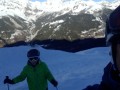 20200112 Airolo 36
