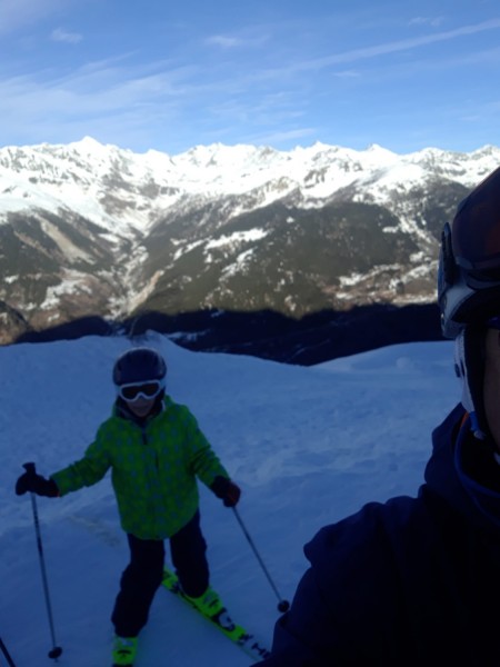 20200112 Airolo 36