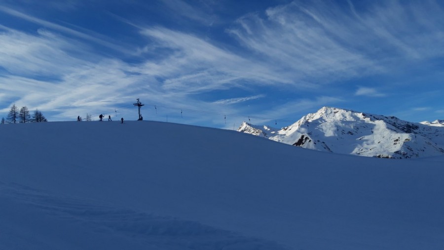 20200112 Airolo 37