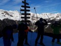 20200112 Airolo 38