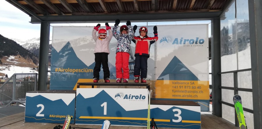 20200112 Airolo 41