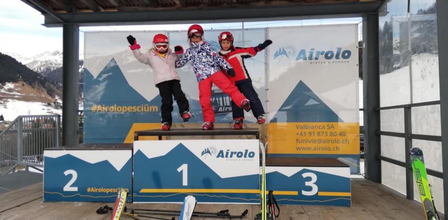 20200112 Airolo 42