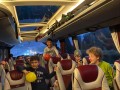 20200112 Airolo 44