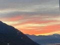 20200112 Airolo 45