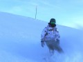 20200112 Airolo 47