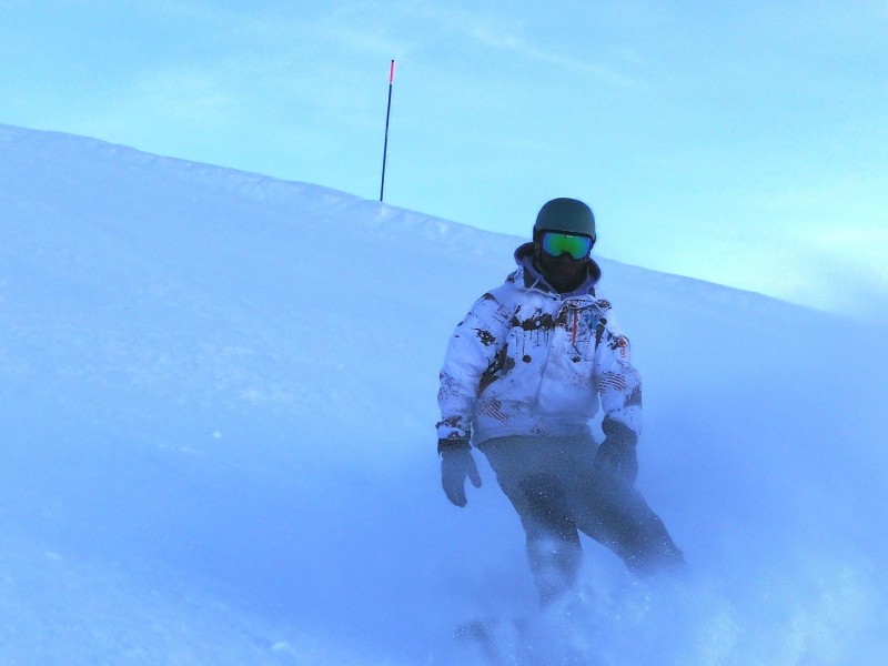 20200112 Airolo 47